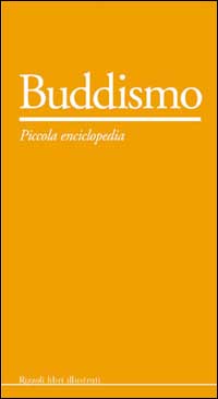 Buddismo