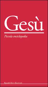 Gesù