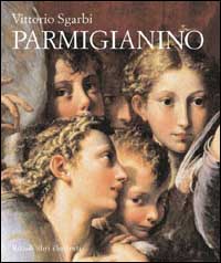 Parmigianino
