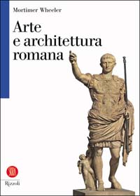 Arte e architettura romana