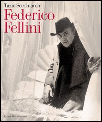 Federico Fellini
