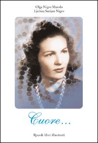 Cuore...