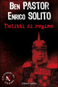 Delitti di regime