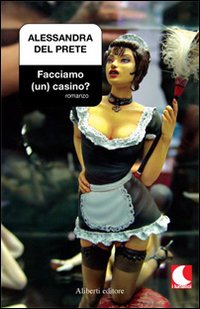 Facciamo (un) casino?