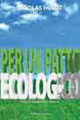 Per un patto ecologico