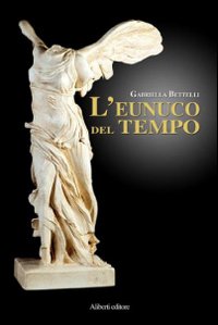 L'eunuco del tempo