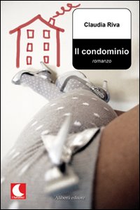 Il condominio