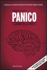Panico. Tsunami della mente