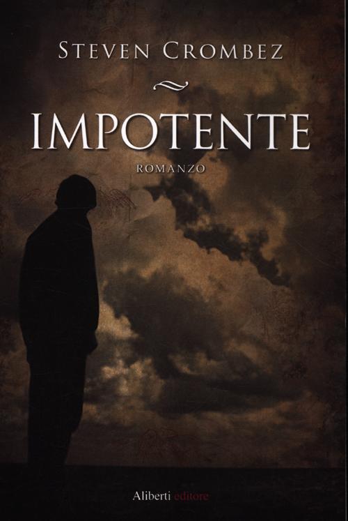Impotente