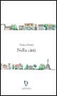 Nella città