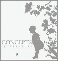 Musica e letteratura