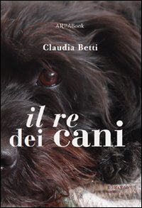 Il re dei cani