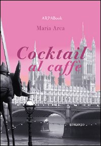 Cocktail al caffè