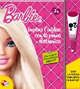 Barbie. Impara l'inglese con la penna elettronica