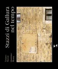 Stazzi di Gallura nel tempo