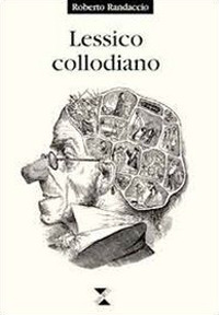 Lessico collodiano