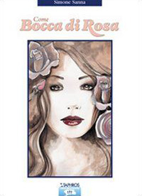 Come Bocca di rosa
