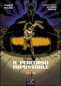 Il percorso impossibile