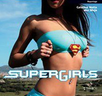 Supergirls