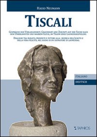 Tiscali