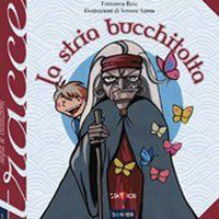 La stria bucchitolta