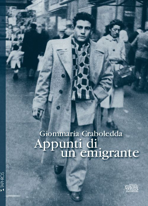 Appunti di un emigrante