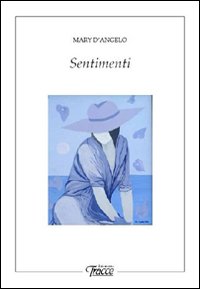 Sentimenti