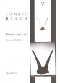Valore vaginale