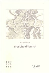 Mosche di burro