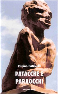Patacche e paraocchi