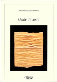 Onde di carta