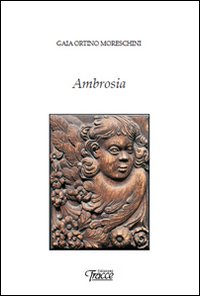 Ambrosia