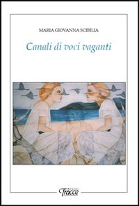 Canali di voci vaganti