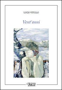 Vent'anni