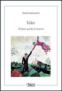 Voler (Volare quelle d'amore)
