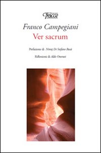 Ver sacrum