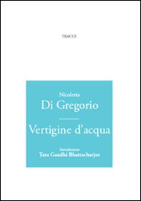 Vertigine d'acqua