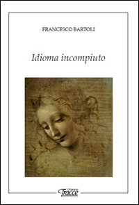 Idioma incompiuto