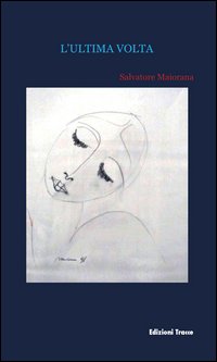L'ultima volta