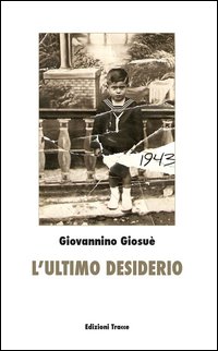 L'ultimo desiderio