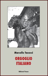Orgoglio italiano