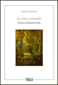 La voce errante