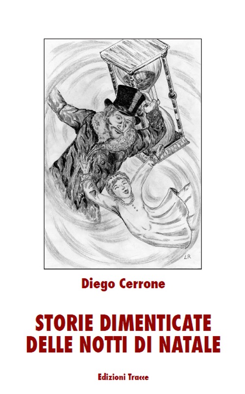 Storie dimenticate delle notti di Natale