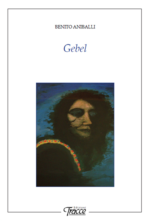 Gebel