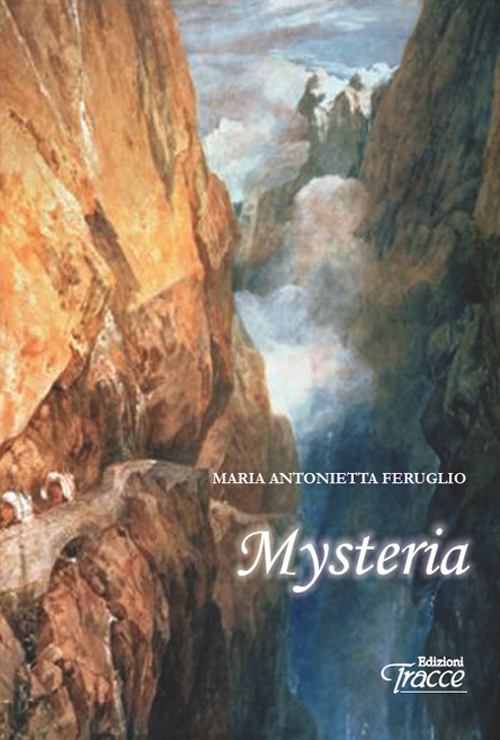 Mysteria
