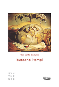 Bussano i tempi
