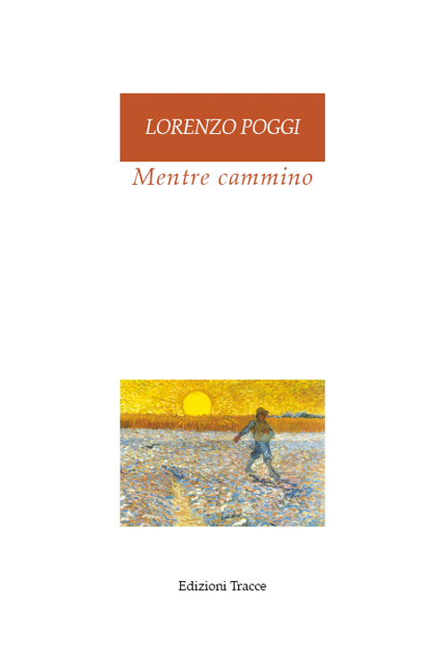 Mentre cammino