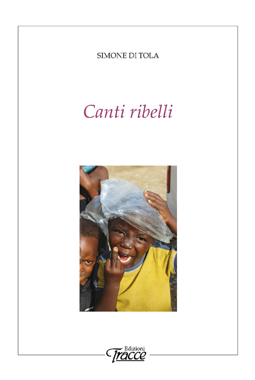 Canti ribelli