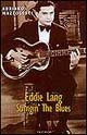Eddi Lang. Stringin' the blues