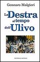 La Destra al tempo dell'Ulivo